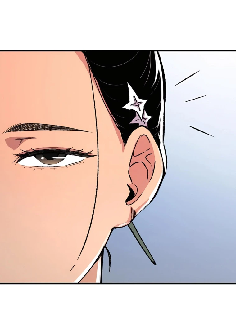 Thiên Ma Quy Hoàn Chapter 78 - 7