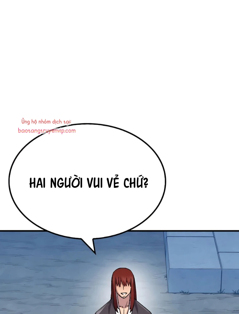 Thiên Ma Quy Hoàn Chapter 78 - 8