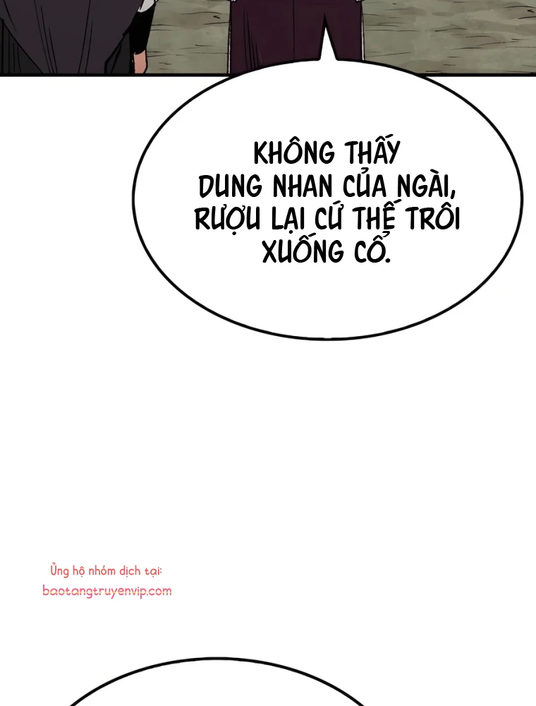 Thiên Ma Quy Hoàn Chapter 78 - 10