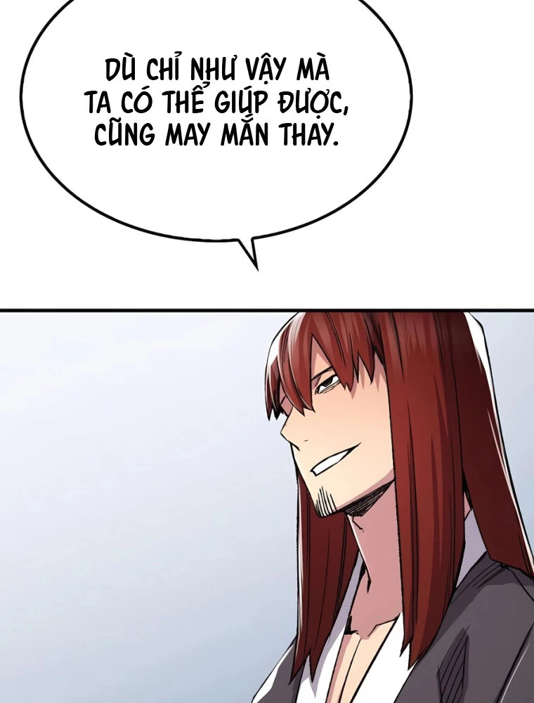 Thiên Ma Quy Hoàn Chapter 78 - 11