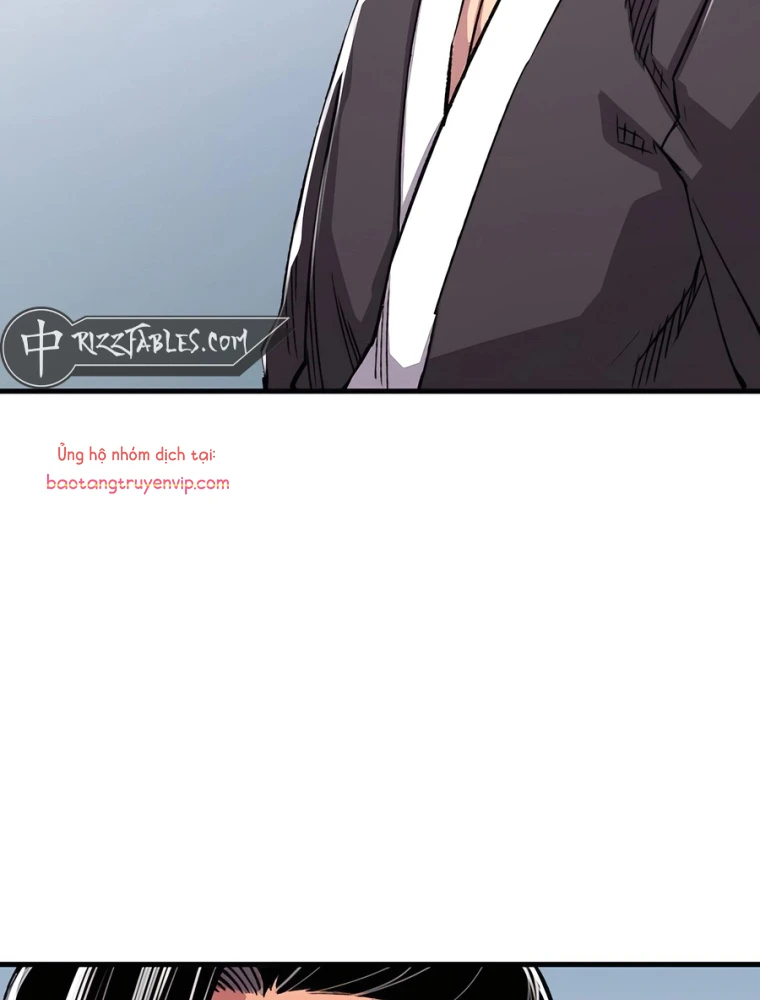 Thiên Ma Quy Hoàn Chapter 78 - 12