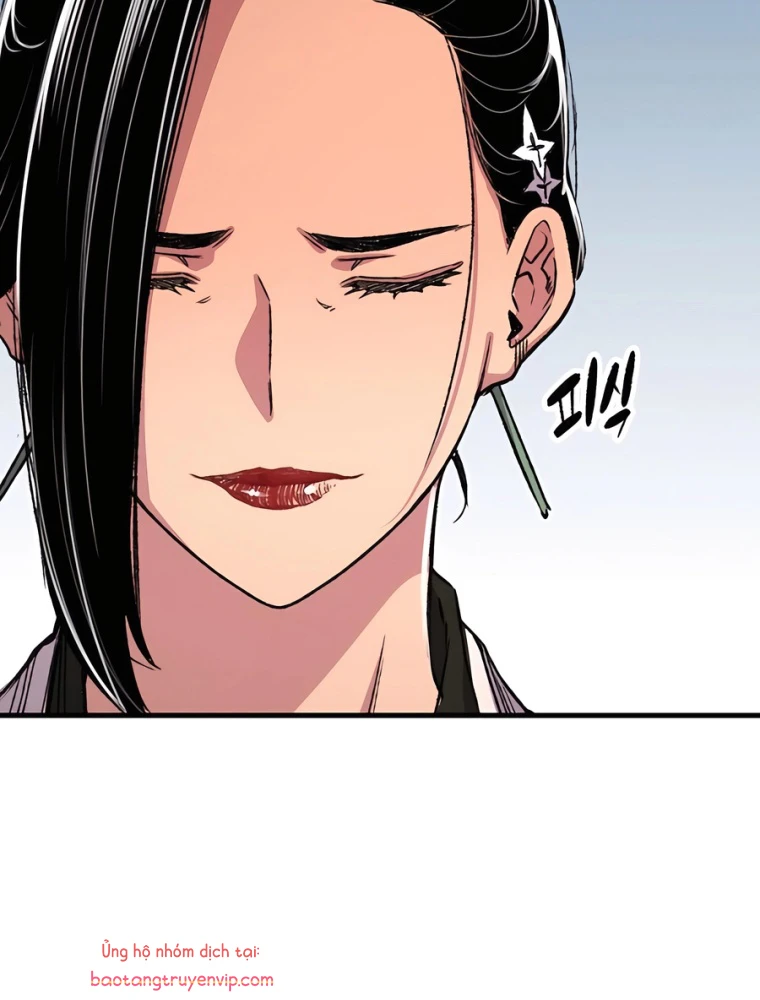 Thiên Ma Quy Hoàn Chapter 78 - 13