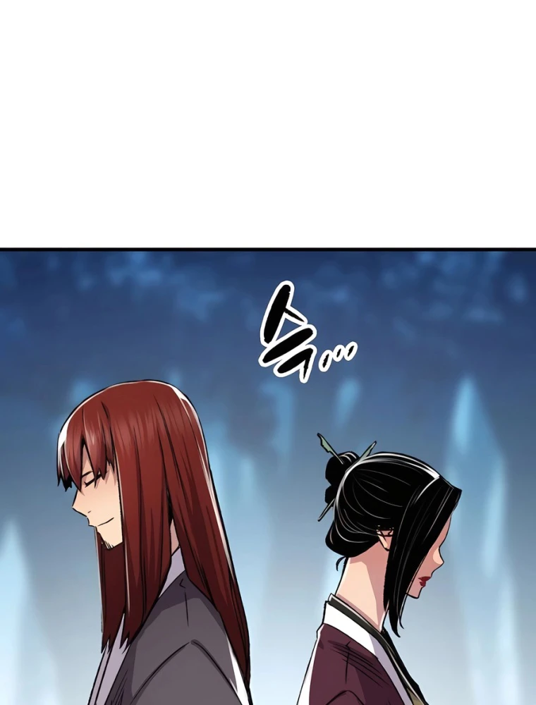 Thiên Ma Quy Hoàn Chapter 78 - 14