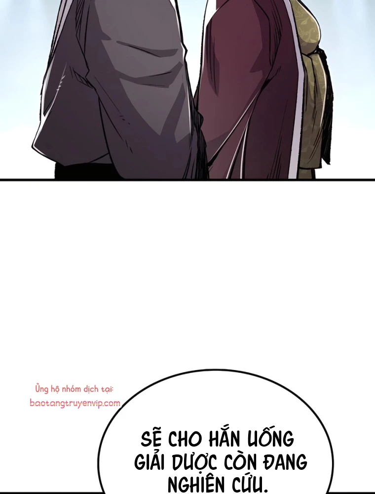 Thiên Ma Quy Hoàn Chapter 78 - 15