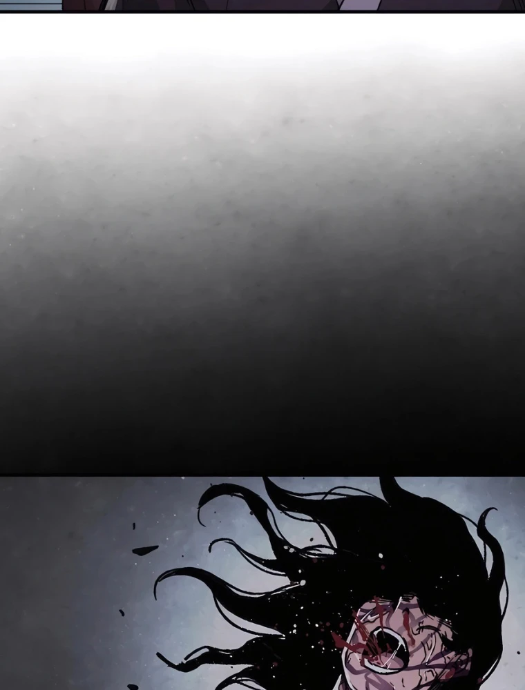 Thiên Ma Quy Hoàn Chapter 78 - 17