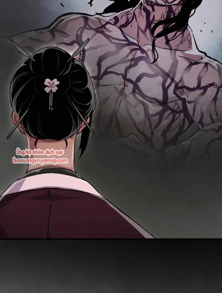 Thiên Ma Quy Hoàn Chapter 78 - 18