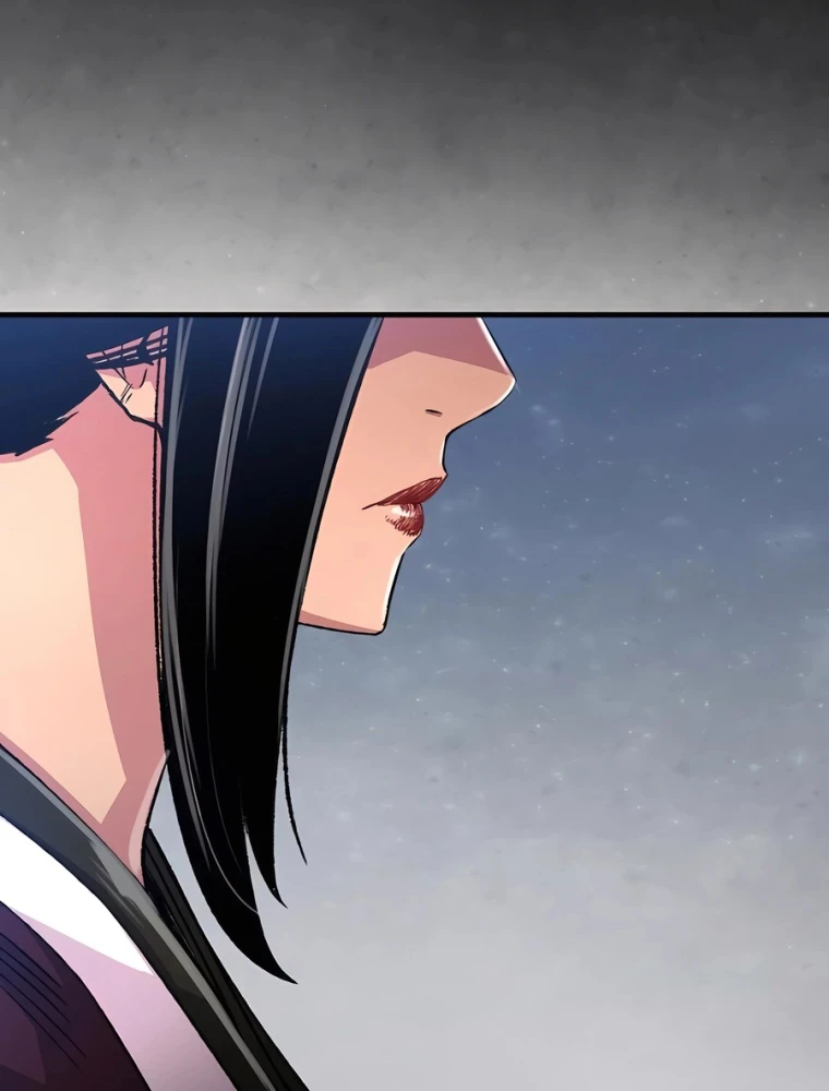 Thiên Ma Quy Hoàn Chapter 78 - 19