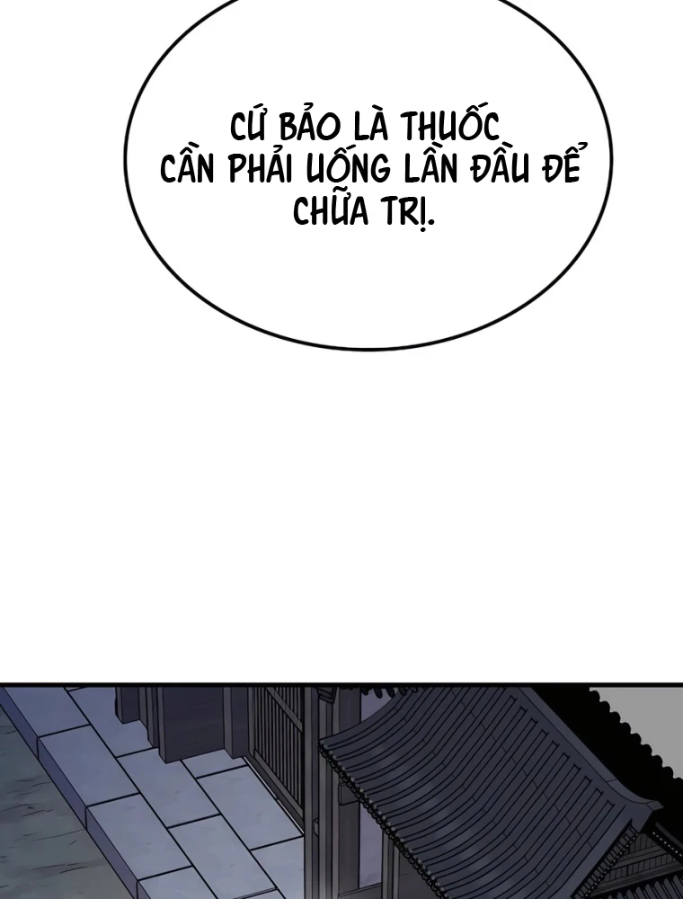 Thiên Ma Quy Hoàn Chapter 78 - 22