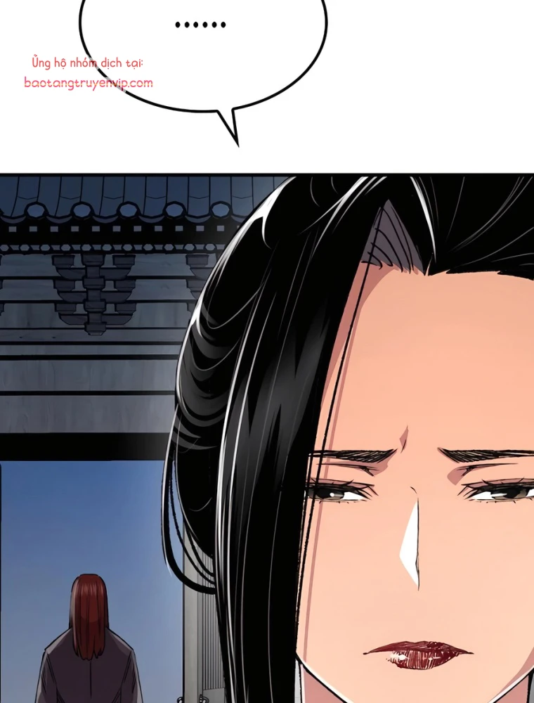 Thiên Ma Quy Hoàn Chapter 78 - 24