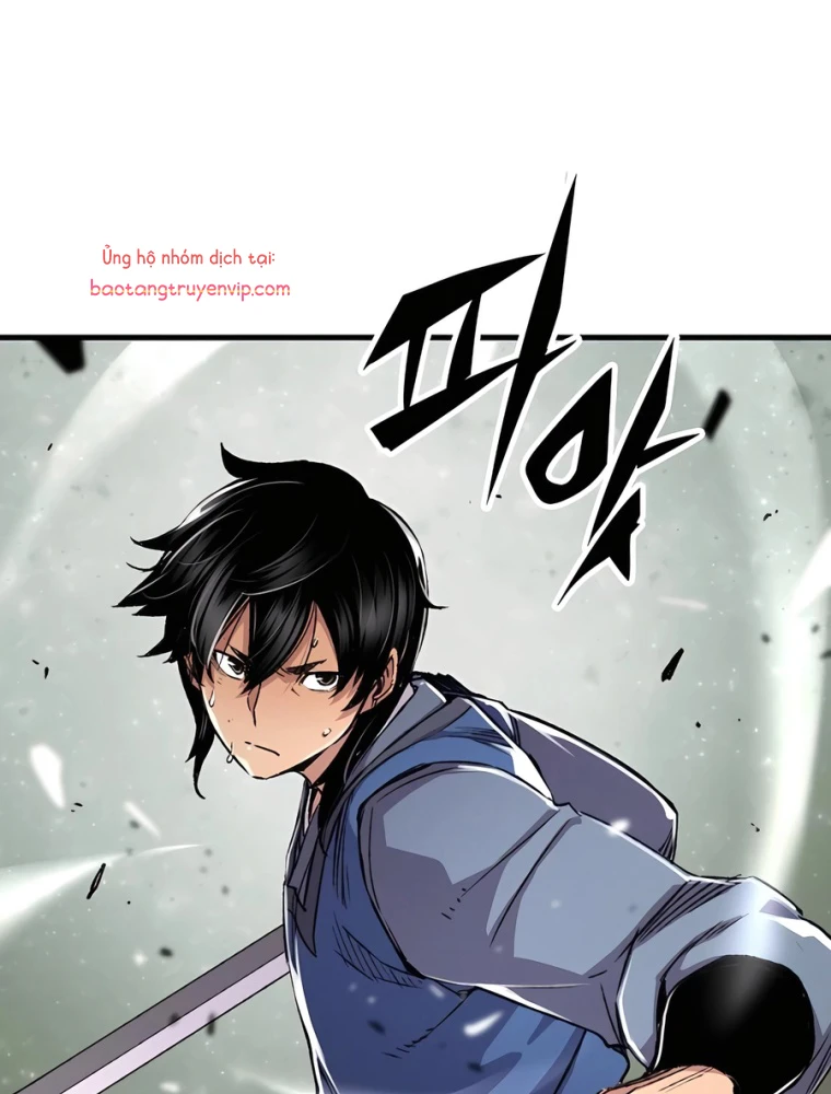 Thiên Ma Quy Hoàn Chapter 78 - 28