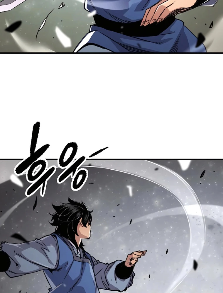 Thiên Ma Quy Hoàn Chapter 78 - 29