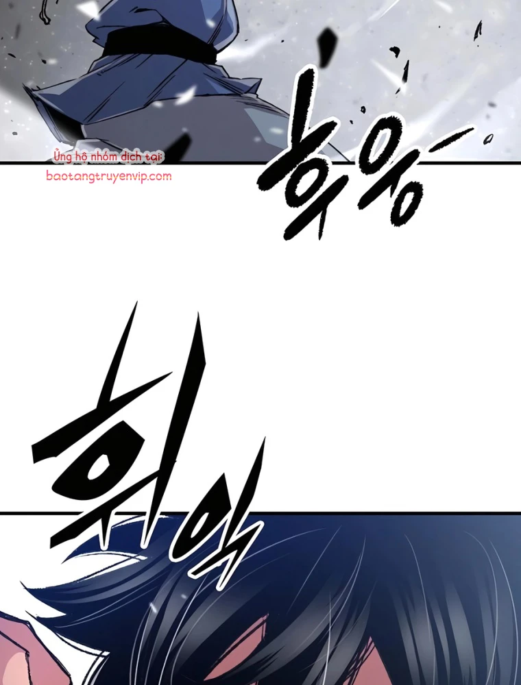 Thiên Ma Quy Hoàn Chapter 78 - 30