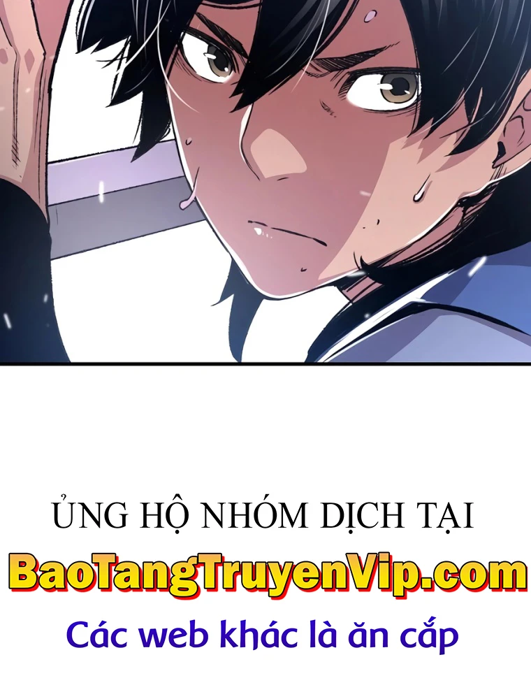 Thiên Ma Quy Hoàn Chapter 78 - 31