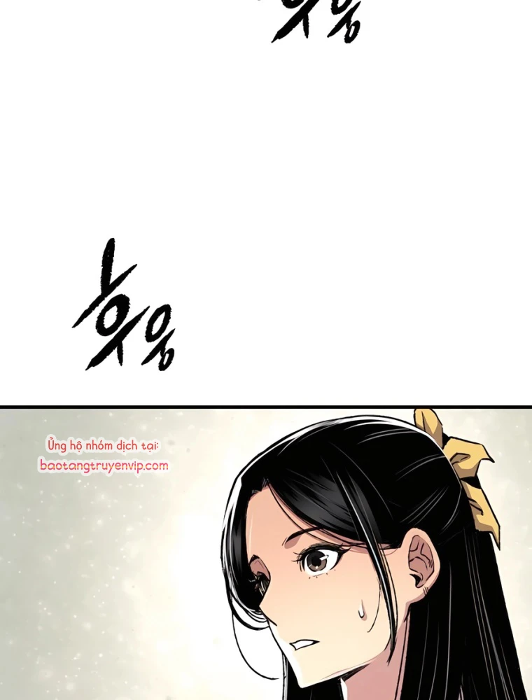 Thiên Ma Quy Hoàn Chapter 78 - 33