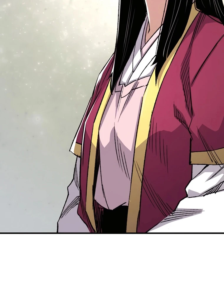 Thiên Ma Quy Hoàn Chapter 78 - 34