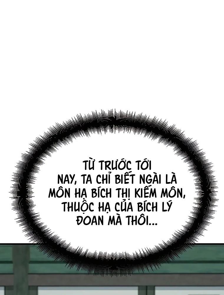 Thiên Ma Quy Hoàn Chapter 78 - 35