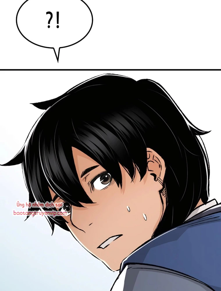 Thiên Ma Quy Hoàn Chapter 78 - 37