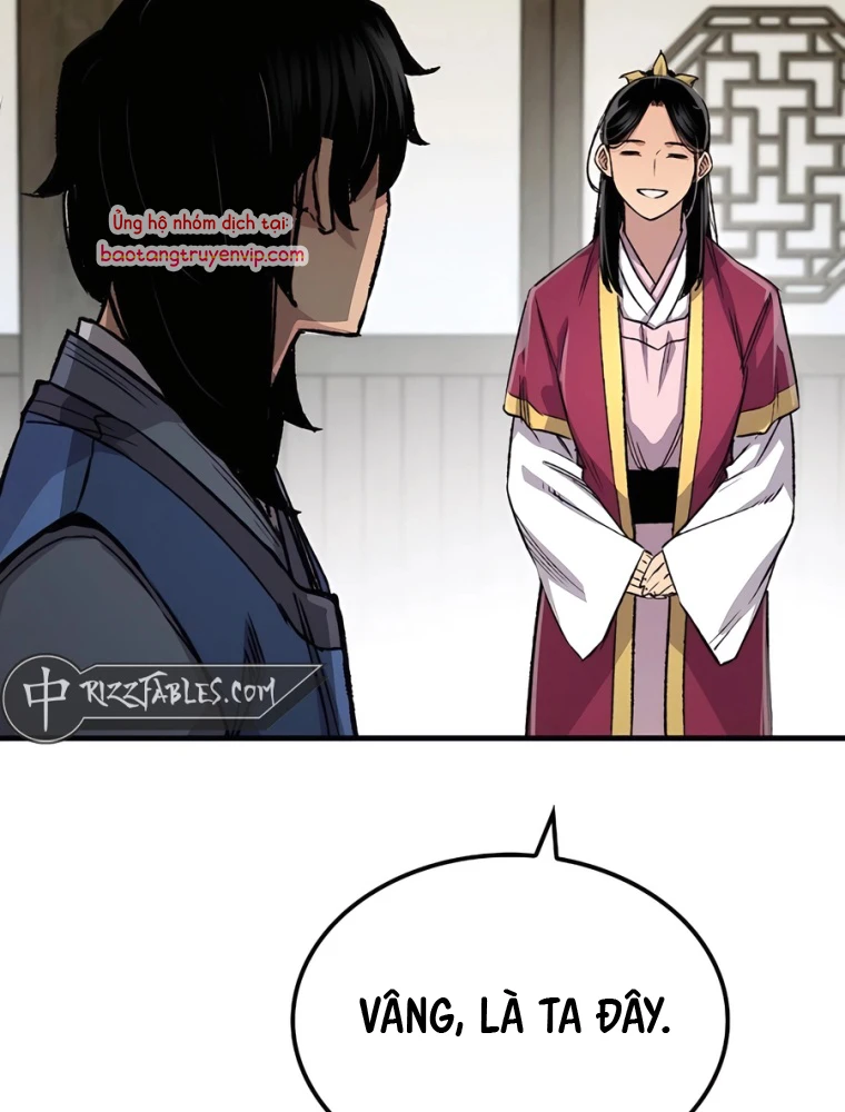 Thiên Ma Quy Hoàn Chapter 78 - 39