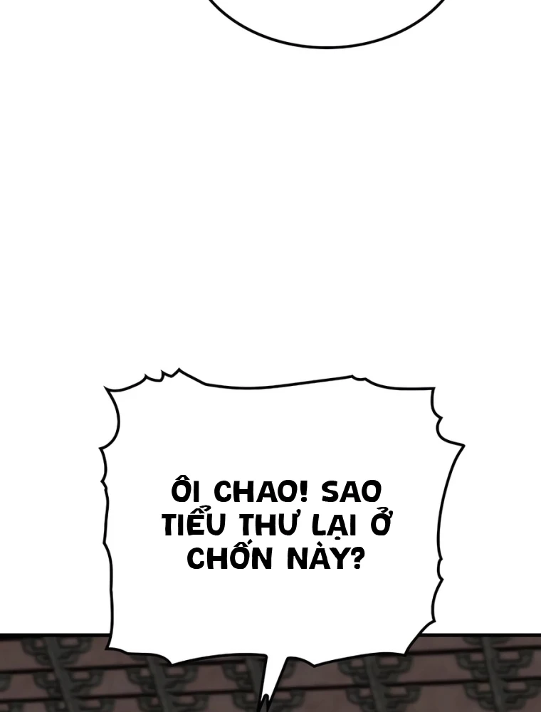 Thiên Ma Quy Hoàn Chapter 78 - 40
