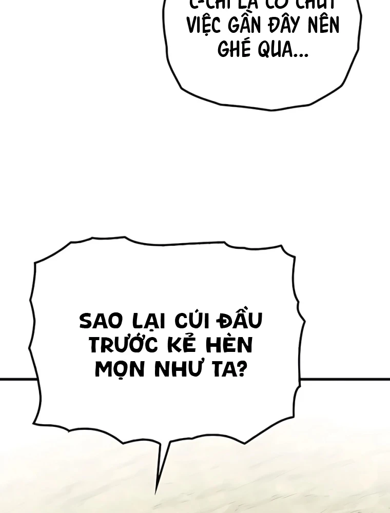 Thiên Ma Quy Hoàn Chapter 78 - 42