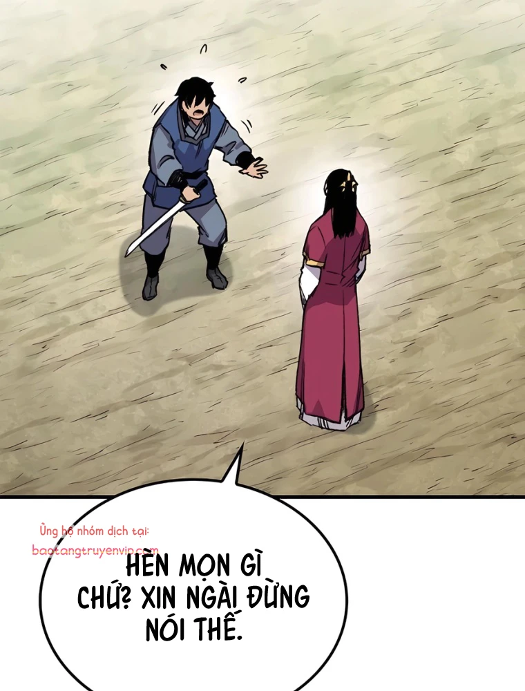 Thiên Ma Quy Hoàn Chapter 78 - 43