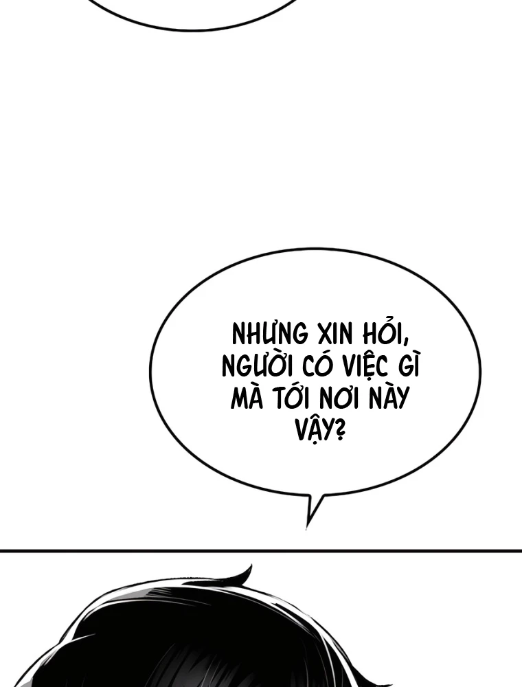 Thiên Ma Quy Hoàn Chapter 78 - 44