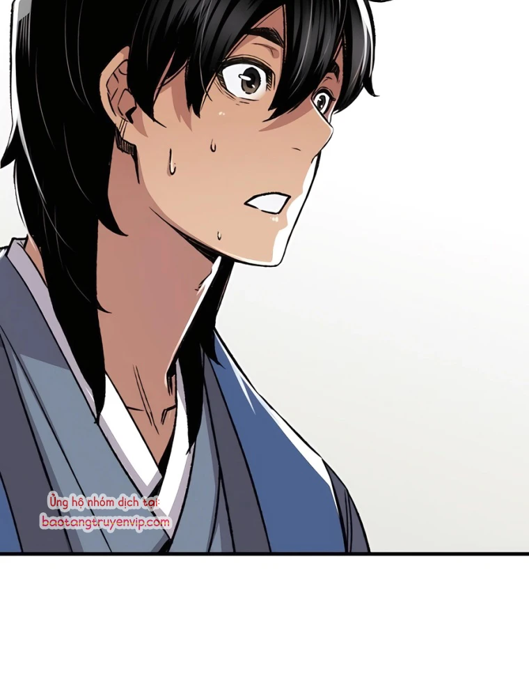 Thiên Ma Quy Hoàn Chapter 78 - 45