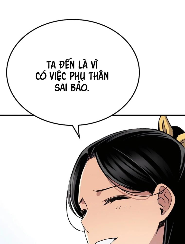 Thiên Ma Quy Hoàn Chapter 78 - 46