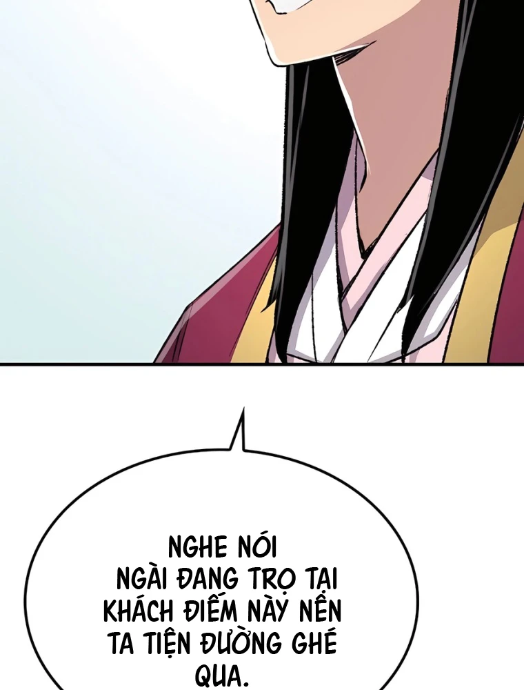 Thiên Ma Quy Hoàn Chapter 78 - 47