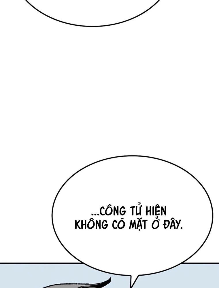 Thiên Ma Quy Hoàn Chapter 78 - 48