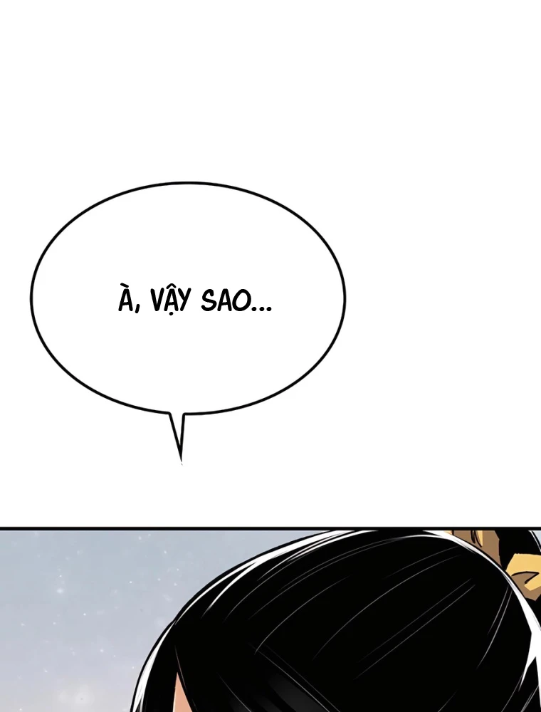 Thiên Ma Quy Hoàn Chapter 78 - 50