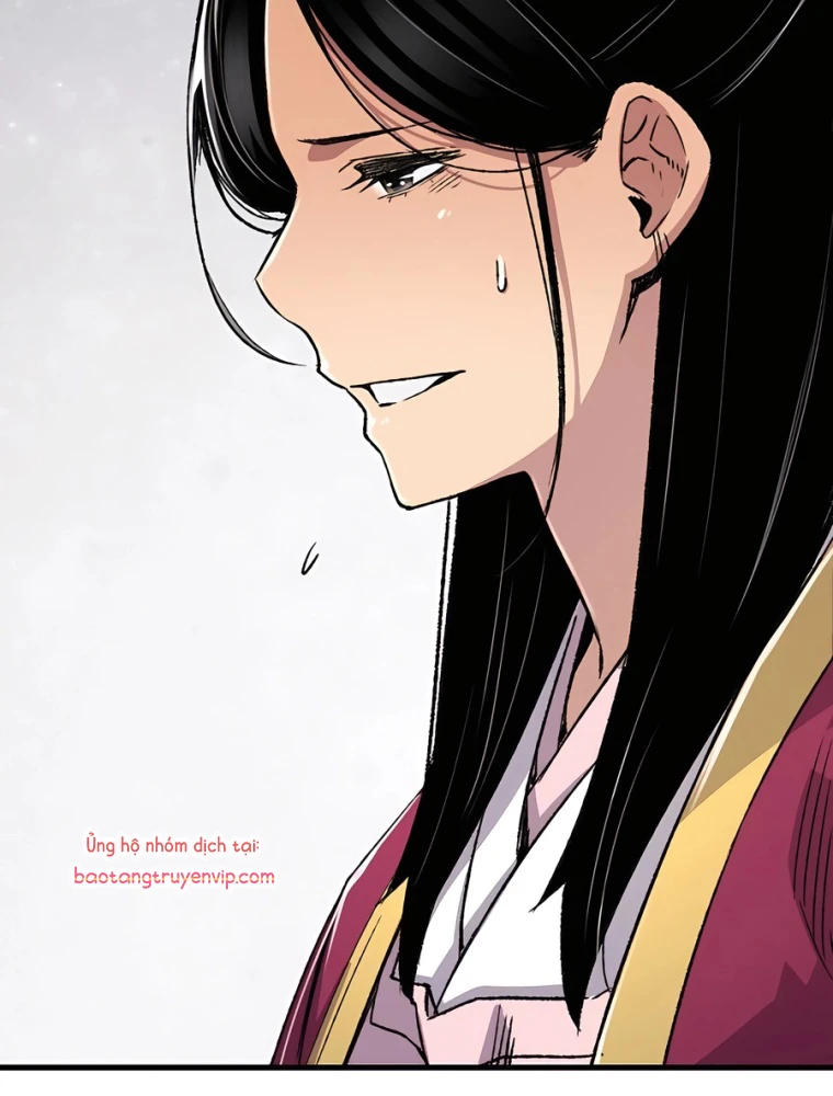 Thiên Ma Quy Hoàn Chapter 78 - 51