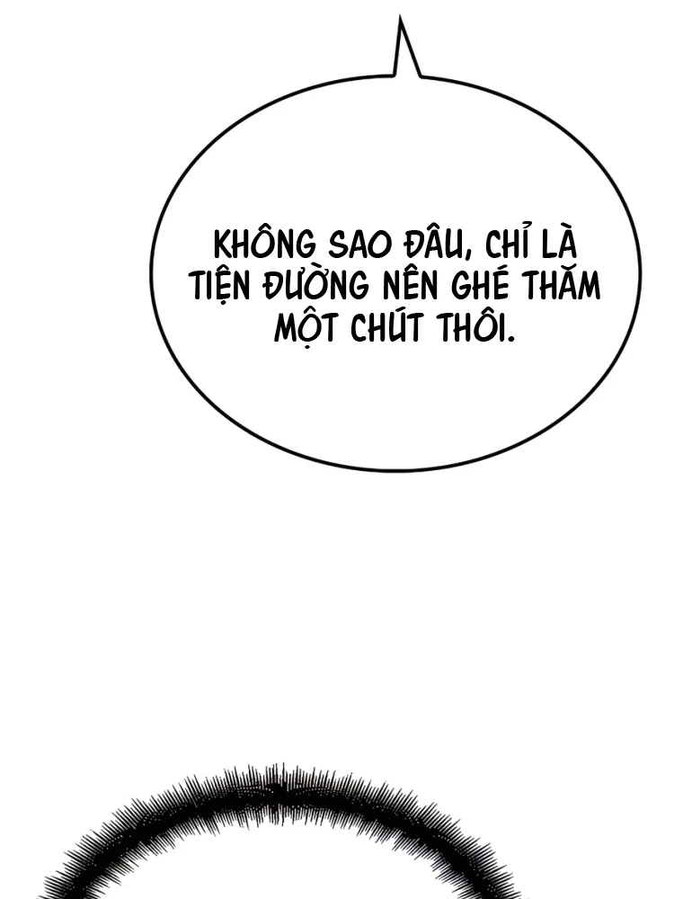 Thiên Ma Quy Hoàn Chapter 78 - 52