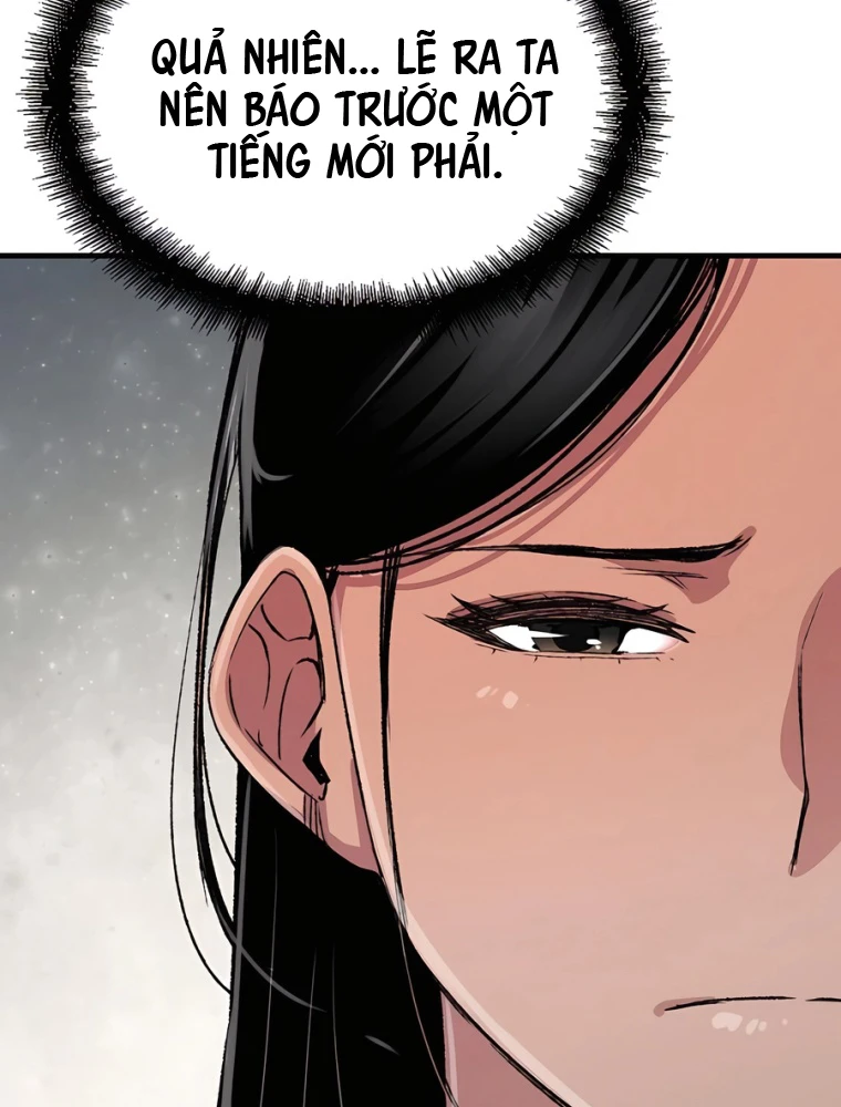 Thiên Ma Quy Hoàn Chapter 78 - 53