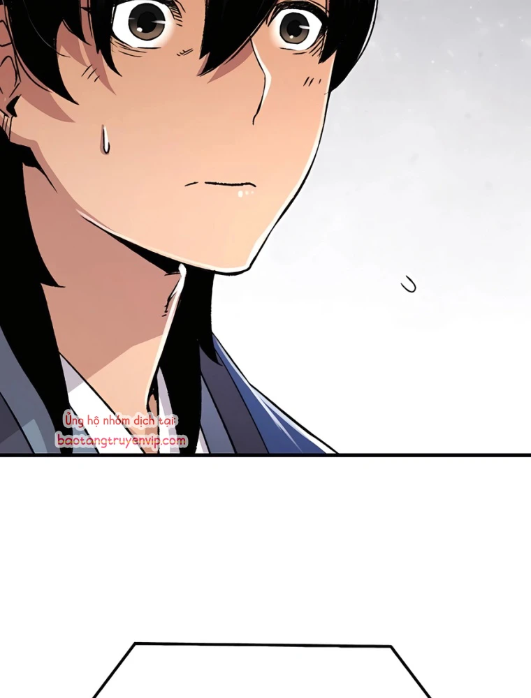 Thiên Ma Quy Hoàn Chapter 78 - 55