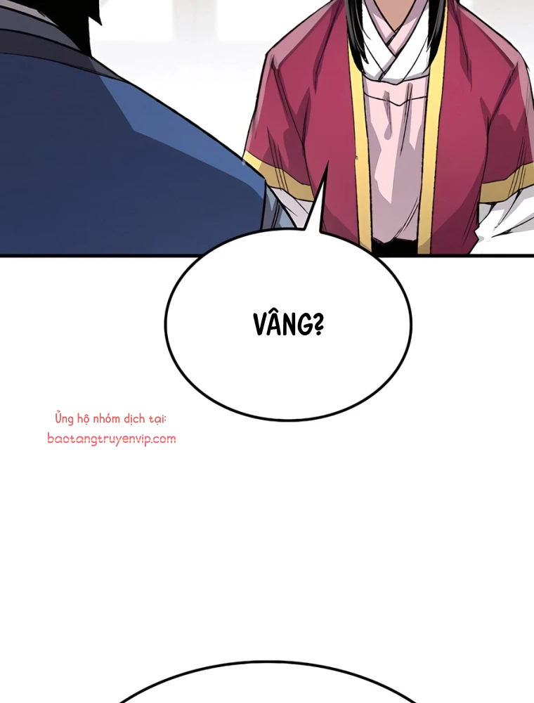 Thiên Ma Quy Hoàn Chapter 78 - 57