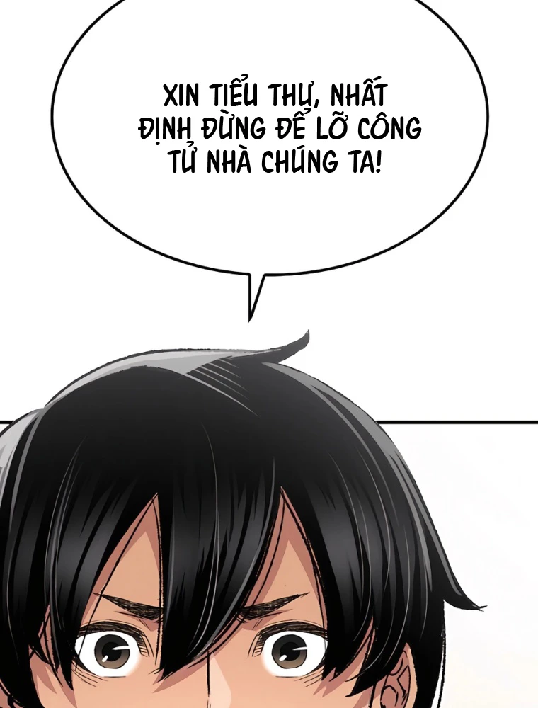 Thiên Ma Quy Hoàn Chapter 78 - 58