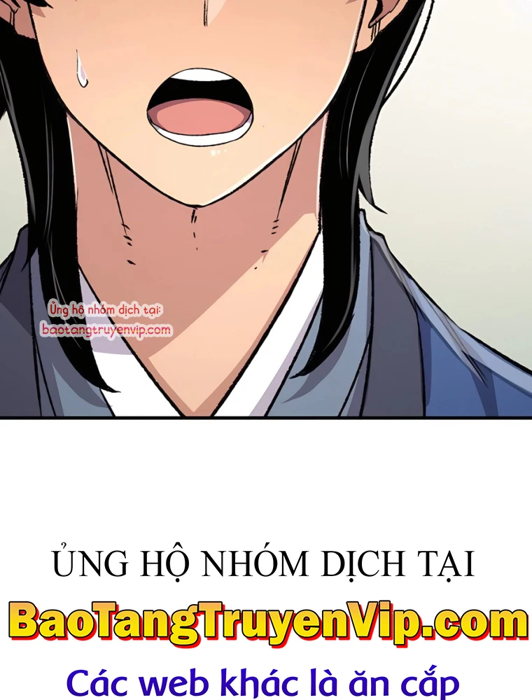 Thiên Ma Quy Hoàn Chapter 78 - 59