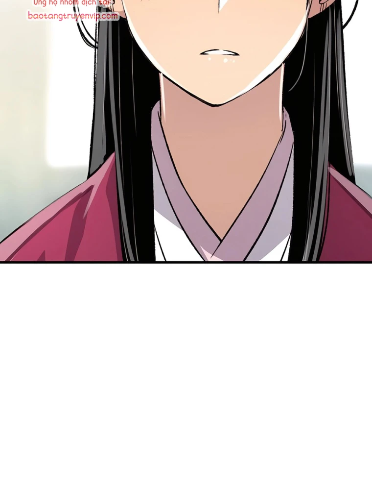 Thiên Ma Quy Hoàn Chapter 78 - 61