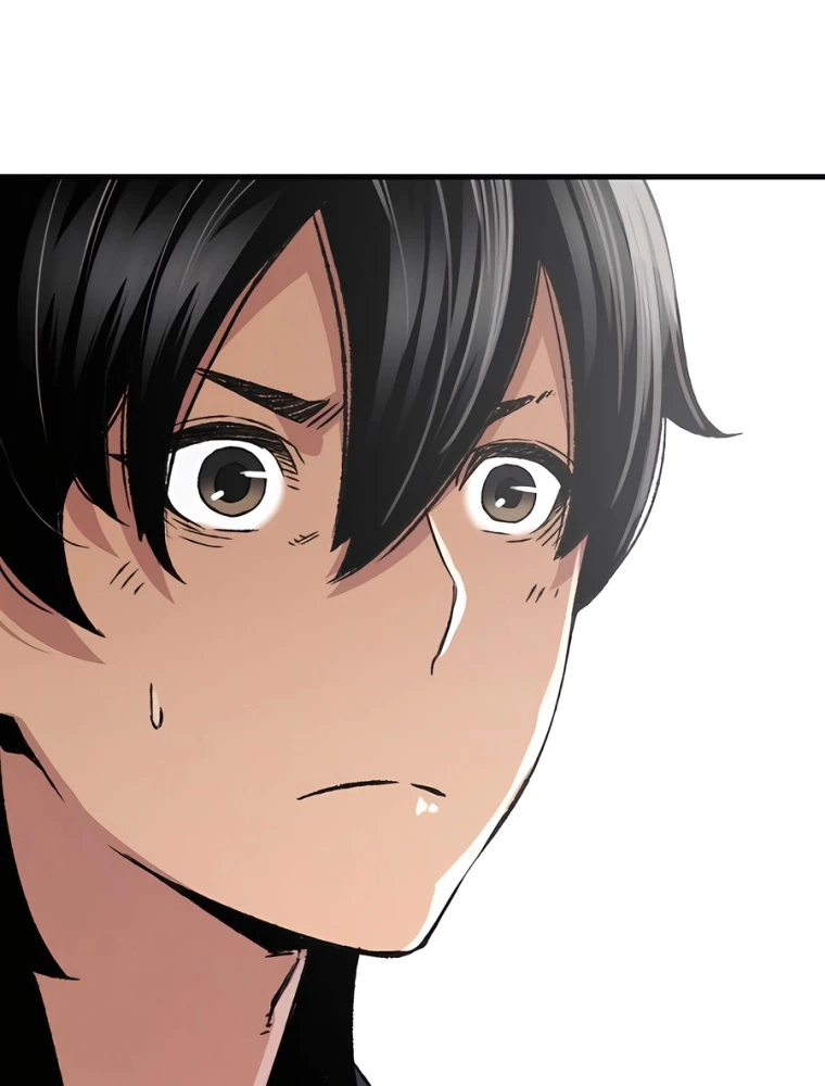 Thiên Ma Quy Hoàn Chapter 78 - 62