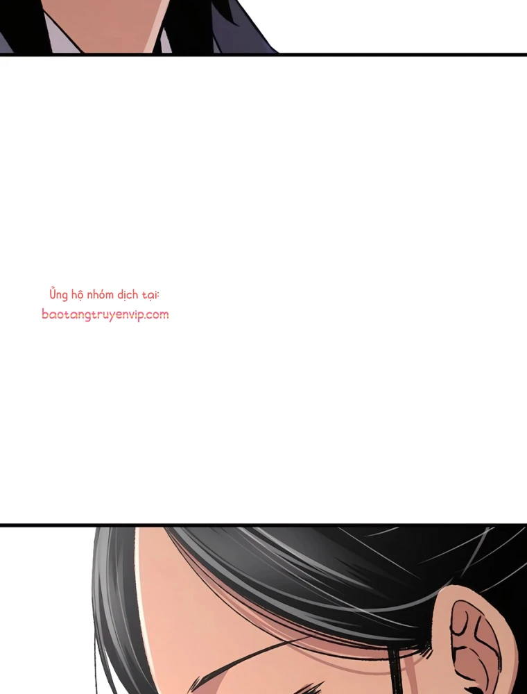 Thiên Ma Quy Hoàn Chapter 78 - 63