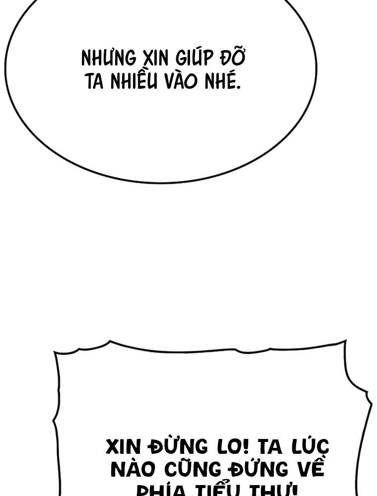 Thiên Ma Quy Hoàn Chapter 78 - 67