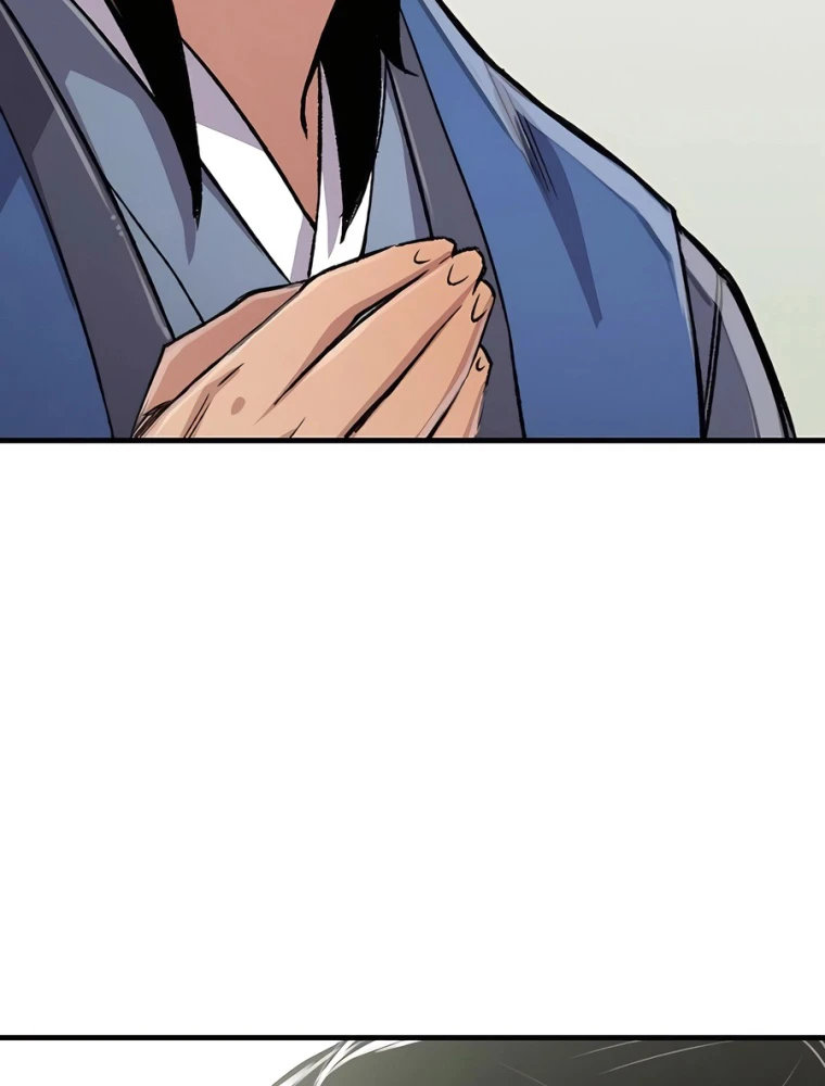 Thiên Ma Quy Hoàn Chapter 78 - 69