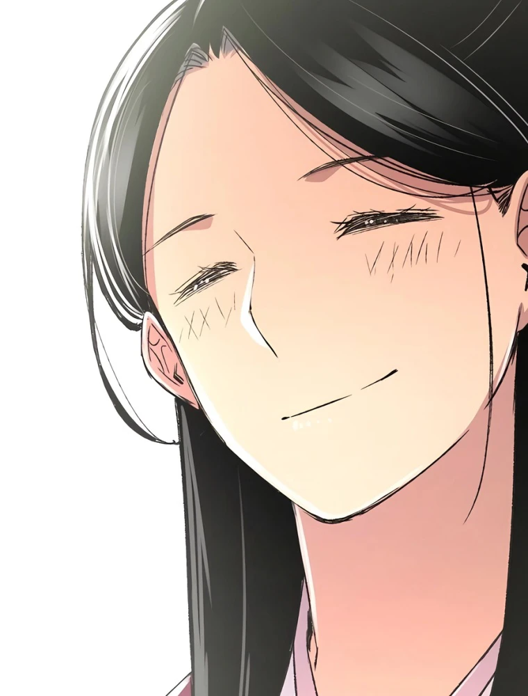 Thiên Ma Quy Hoàn Chapter 78 - 70