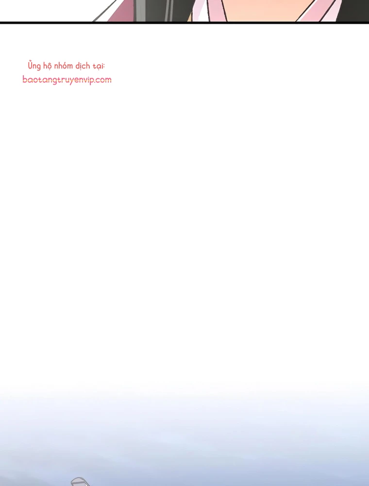 Thiên Ma Quy Hoàn Chapter 78 - 71