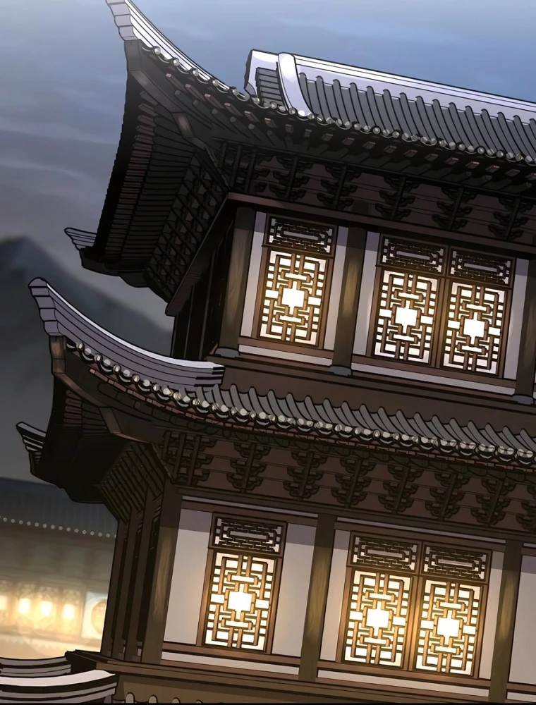 Thiên Ma Quy Hoàn Chapter 78 - 72