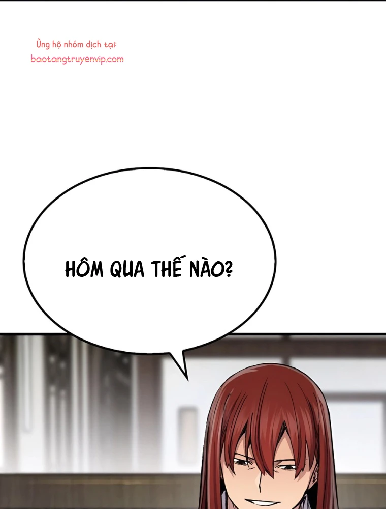 Thiên Ma Quy Hoàn Chapter 78 - 73