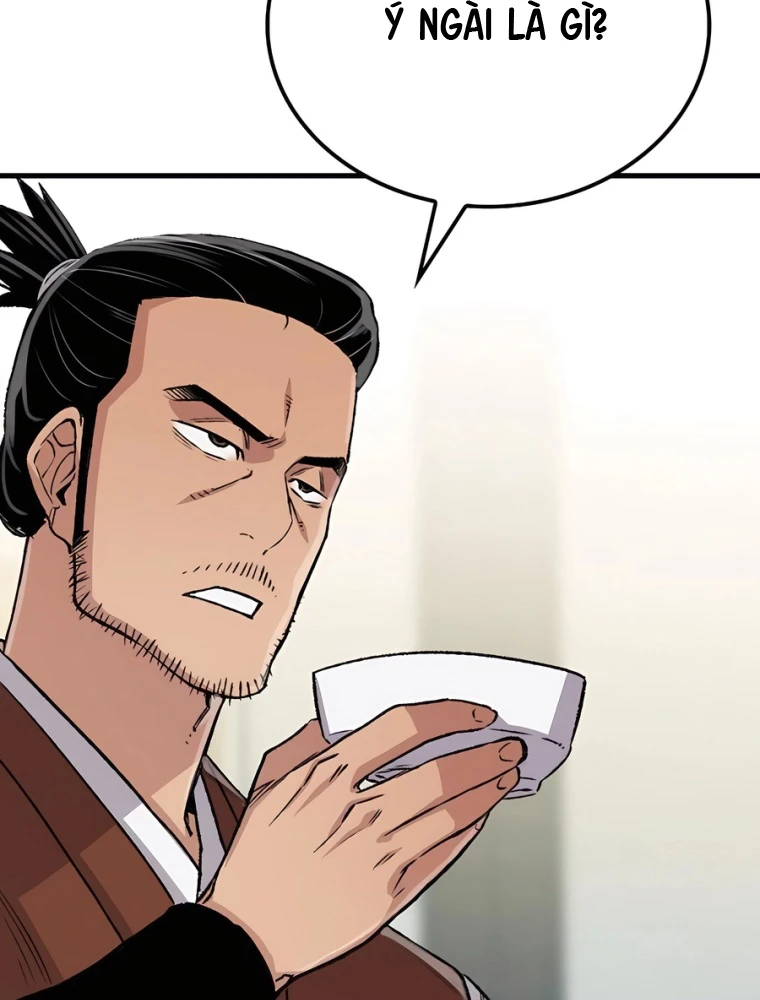 Thiên Ma Quy Hoàn Chapter 78 - 75