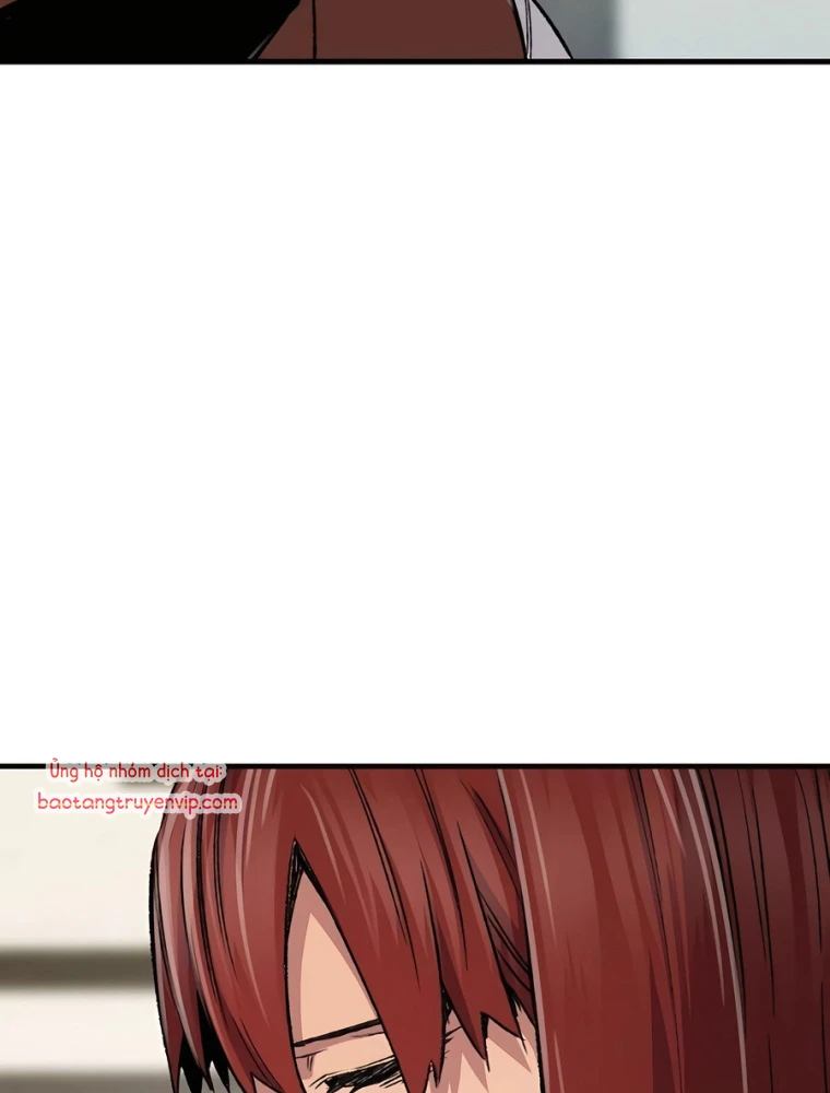 Thiên Ma Quy Hoàn Chapter 78 - 76