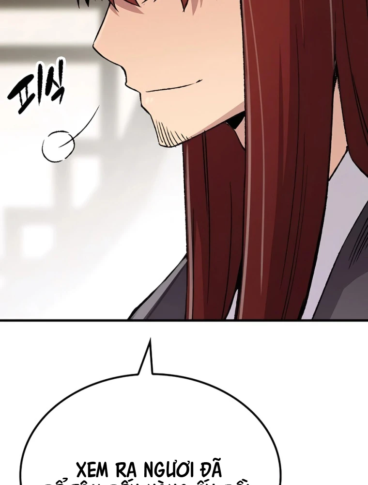 Thiên Ma Quy Hoàn Chapter 78 - 77